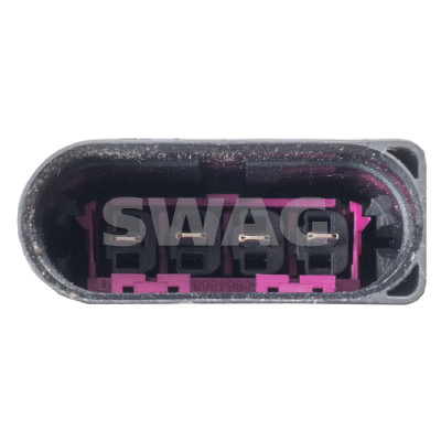 SWAG 33 10 4015 Lambda sonda